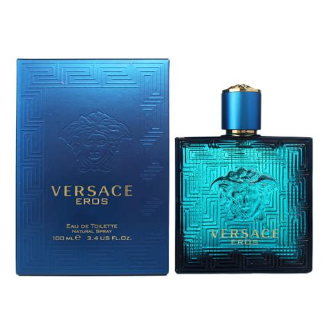 best versace parfume|compare Versace cologne to other brands.